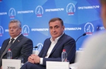 «Мы обязаны реализовать каждый пункт программы развития»