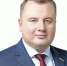 Виктор Дзюба: Программа отвечает актуальным запросам - Наша Жизнь
