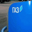 Меню для авто - Наша Жизнь