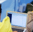 10 преимуществ самозанятости - Наша Жизнь
