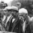 Оккупация Тепло-Огаревского района в 1941 году - Наша Жизнь