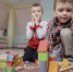 Если указали не всех детей для школьной выплаты - Наша Жизнь