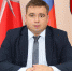 18 августа 2021 года в 16:00 в ВКонтакте Тепло-Огаревского района в прямом эфире состоится онлайн-встреча с жителями Тепло-Огаревского района. - Администрация Тёпло-Огарёвского района