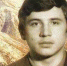 Памяти Кости Емельянова посвящается - Администрация Тёпло-Огарёвского района