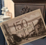 150-летию тульской городской почты посвятили презентацию почтовых открыток - Администрация Тёпло-Огарёвского района