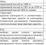 Туляки могут перейти на  газомоторное топливо по субсидии - Наша Жизнь