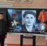 Теплинские школьники познакомились с биографией героя - Администрация Тёпло-Огарёвского района