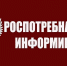 Об услугах каршеринга - Администрация Тёпло-Огарёвского района