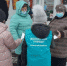 В Теплом прошла ежегодная акция в День Героев Отечества - Администрация Тёпло-Огарёвского района