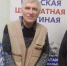 Теплинские шахматисты побывали на турнире Туле - Администрация Тёпло-Огарёвского района