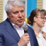 Последний звонок для выпускников МКОУ «Средняя общеобразовательная школа №2 п.Теплое» - Администрация Тёпло-Огарёвского района