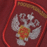 Щекинский  территориальный отдел  Управления Роспотребнадзора по Тульской области о  роли витаминов и минеральных веществ в питании человека летом. - Администрация Тёпло-Огарёвского района