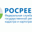 Как в 2022 году купить квартиру, используя материнский капитал? - Администрация Тёпло-Огарёвского района