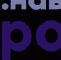 На платформе ДОБРО.РФ действует новый сервис — Добро.Навигатор. - Администрация Тёпло-Огарёвского района