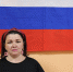 Егорова Жанна Александровна, сельский староста п. Горьковский - Администрация Тёпло-Огарёвского района