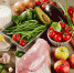 Щекинский территориальный отдел Роспотребнадзора по Тульской области  напоминает «Как летом хранить различные продукты». - Администрация Тёпло-Огарёвского района