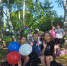 WhatsApp Image 2022-07-02 at 18.49.24.jpeg - Администрация Тёпло-Огарёвского района