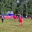 WhatsApp Image 2022-07-16 at 21.20.57.jpeg - Администрация Тёпло-Огарёвского района