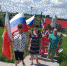 WhatsApp Image 2022-07-17 at 18.54.34 (1).jpeg - Администрация Тёпло-Огарёвского района