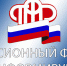 С начала года материнский капитал проактивно получили  более 3,2 тысяч  тульских семей - Администрация Тёпло-Огарёвского района