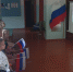 IMG-20220801-WA0001.jpg - Администрация Тёпло-Огарёвского района