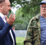 Жители Центрального просят материала для дороги - Администрация Тёпло-Огарёвского района