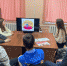22 сентября для учащихся ДМШ прошёл круглый стол «Семья моя - надежда и опора». - Администрация Тёпло-Огарёвского района
