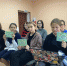 FF66F048-E5CC-4171-BBCB-37EB44240B50.jpeg - Администрация Тёпло-Огарёвского района