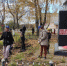 6.jpg - Администрация Тёпло-Огарёвского района