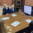 Для учащихся детской музыкальной школы прошёл диспут «Экологические проблемы. Что может сделать «маленький человек?» - Администрация Тёпло-Огарёвского района