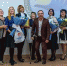 Учитель из Теплого оказалась в десятке лучших В Туле состоялись финальные мероприятия регионального конкурса «Классный руководитель – 2022». Во II (очном) туре конкурса борьбу за звание победителя продолжили 10 классных руководителей из пяти муниципальных - Администрация Тёпло-Огарёвского района
