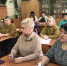Алексеевские учителя обсудили проект «Школа Минпросвещения России» - Администрация Тёпло-Огарёвского района