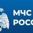 По инициативе МЧС России принят Федеральный закон от 14 апреля 2023 года № 134-ФЗ «О внесении изменений в статью 61-1 Федерального закона «О потребительском кредите (займе)», которым предусматривается право гражданина при возникновении чрезвычайной ситуац - Администрация Тёпло-Огарёвского района