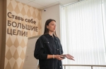 Нацпроект «Малое и среднее предпринимательство»: в Тульской области расширяются возможности социальных предпринимателей