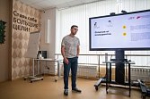 Нацпроект «Малое и среднее предпринимательство»: в Тульской области расширяются возможности социальных предпринимателей