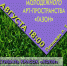 ГАЗОН_закрытие.jpg - Администрация Тёпло-Огарёвского района