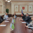 Цифровая трансформация - одно из ключевых направлений Росреестра - Администрация Тёпло-Огарёвского района