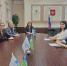 Удобство электронной подачи документов в Росреестр – одно из главных преимуществ - Администрация Тёпло-Огарёвского района