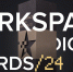 Конкурс Workspace Digital Awards - Администрация Тёпло-Огарёвского района