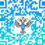 2023-11-03_10-41-56.png - Администрация Тёпло-Огарёвского района
