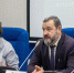 Нацпроект «Малое и среднее предпринимательство»: тульскому бизнесу – о важном - Администрация Тёпло-Огарёвского района