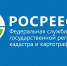 По итогам 2023 года в Тульской области выявлено 649 земельных участков и территорий для жилищного строительства - Администрация Тёпло-Огарёвского района