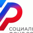 Услуги Социального фонда: что ждет жителей Тульской области в 2024 году - Администрация Тёпло-Огарёвского района