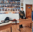 2.jpg - Администрация Тёпло-Огарёвского района