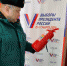 В районе начата работа по обследованию избирательных участков, на которых в марте этого года пройдет голосование и выборы Президента Российской Федерации. - Администрация Тёпло-Огарёвского района