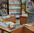 Ретро-встреча «Дорога к доброму здоровью» - Администрация Тёпло-Огарёвского района
