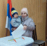 07-1.jpg - Администрация Тёпло-Огарёвского района