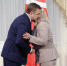 12.jpg - Администрация Тёпло-Огарёвского района