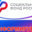 C начала года более 1,2 тысячи тульских семей оформили ежемесячную выплату из материнского капитала - Администрация Тёпло-Огарёвского района