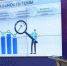 Выпускники тульского университета защитили дипломы как бизнес-проекты - Администрация Тёпло-Огарёвского района